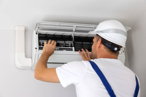 Best Affordable HVAC services  in Arvada, CO